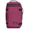 Eastpak Carry Pack - Travel Backpack 53 cm (wine burgundy)