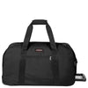 Eastpak Container 65+ - Wheeled Travel Bag 65 cm (black)