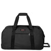 Eastpak Container 85+ Wheeled Travel Bag 83 cm (black)