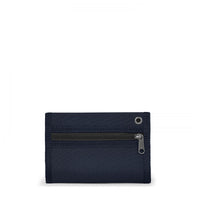 Eastpak Crew - Geldbörse 3cc 12.8 cm (ultra marine) - Ansicht 2