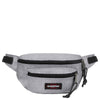Eastpak Doggy Bag - Waist Bag 27 cm (sunday grey)