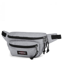 Eastpak Doggy Bag - Gürteltasche 27 cm (sunday grey) - Ansicht 3