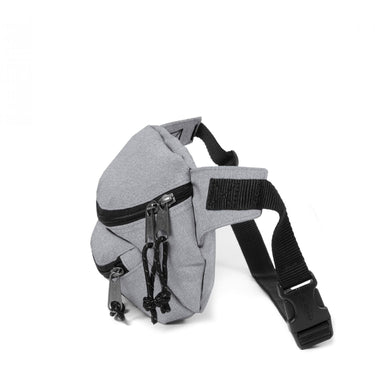 Eastpak Doggy Bag - Gürteltasche 27 cm (sunday grey) - Ansicht 4