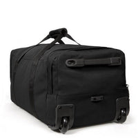 Eastpak Leatherface M+ 69 - Rollenreisetasche 68.5 cm (black) - Ansicht 5