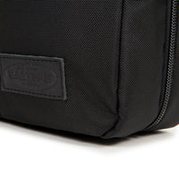 Eastpak selection Mavis - Kulturbeutel 26 cm (black denim) - Ansicht 5