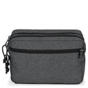 Eastpak selection Mavis - Kulturbeutel 26 cm (black denim) - Ansicht 2
