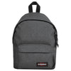 Eastpak Orbit 10 - Backpack 33.5 cm (black denim)