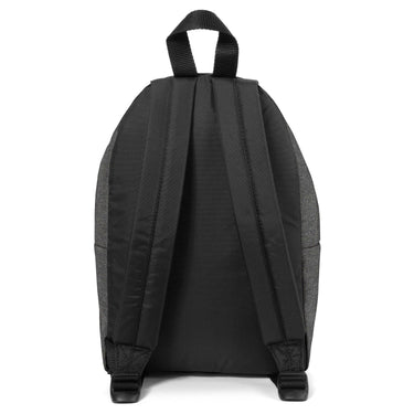 Eastpak Orbit 10 - Rucksack 33.5 cm (black denim) - Ansicht 2