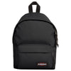 Eastpak Orbit 10 - Backpack 33.5 cm (black)