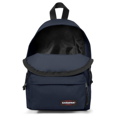 Eastpak Orbit 10 - Rucksack 33.5 cm (ultra marine) - Ansicht 3