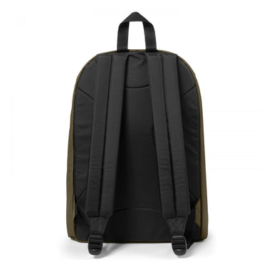 Eastpak Out Of Office 27 - Rucksack 13" 44 cm (army olive) - Ansicht 2