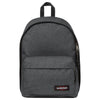 Eastpak Out Of Office 27 - Backpack 13" 44 cm (black denim)