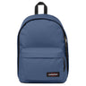 Eastpak Out Of Office 27 - Rucksack 13" 44 cm (powder pilot)