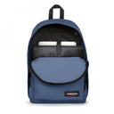 Eastpak Out Of Office 27 - Rucksack 13" 44 cm (powder pilot) - Ansicht 4