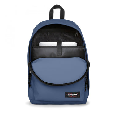 Eastpak Out Of Office 27 - Rucksack 13" 44 cm (powder pilot) - Ansicht 4
