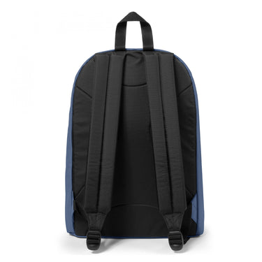 Eastpak Out Of Office 27 - Rucksack 13" 44 cm (powder pilot) - Ansicht 3
