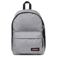Eastpak Out Of Office 27 - Rucksack 13" 44 cm (sunday grey)
