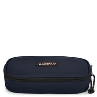 Eastpak Oval Single - Schlampermäppchen 22 cm (ultra marine)