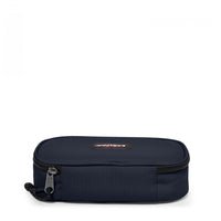 Eastpak Oval XL - Schlampermäppchen 22 cm (ultra marine) - Ansicht 2