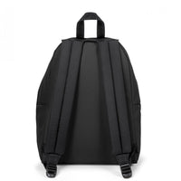 Eastpak Padded Pak'r 24 - Rucksack 40 cm (black) - Ansicht 3