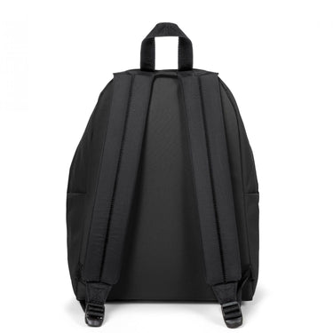 Eastpak Padded Pak'r 24 - Rucksack 40 cm (black) - Ansicht 3