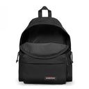 Eastpak Padded Pak'r 24 - Rucksack 40 cm (black) - Ansicht 2