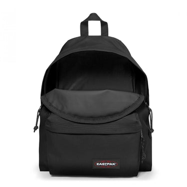 Eastpak Padded Pak'r 24 - Rucksack 40 cm (black) - Ansicht 2