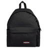 Eastpak Padded Pak'r 24 - Rucksack 40 cm (black)