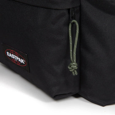 Eastpak Padded Pak'r 24 - Rucksack 40 cm (black) - Ansicht 7