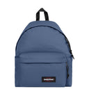 Eastpak Padded Pak'r 24 - Rucksack 40 cm (powder pilot)