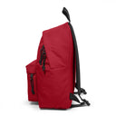 Eastpak Padded Pak'r 24 - Rucksack 40 cm (scarlet red) - Ansicht 3