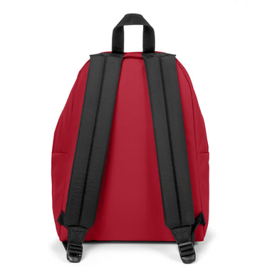 Eastpak Padded Pak'r 24 - Rucksack 40 cm (scarlet red) - Ansicht 2