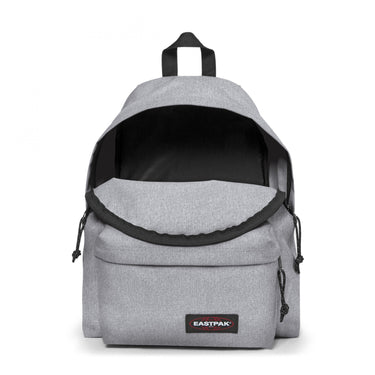 Eastpak Padded Pak'r 24 - Rucksack 40 cm (sunday grey) - Ansicht 4