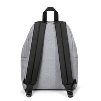 Eastpak Padded Pak'r 24 - Rucksack 40 cm (sunday grey) - Ansicht 2