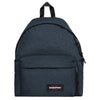 Eastpak Padded Pak'r 24 - Rucksack 40 cm (triple denim)