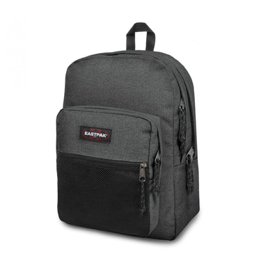 Eastpak Pinnacle 38 - Rucksack 42 cm (black denim) - Ansicht 2