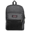 Eastpak Pinnacle 38 - Rucksack 42 cm (black denim)