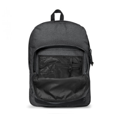Eastpak Pinnacle 38 - Rucksack 42 cm (black denim) - Ansicht 4