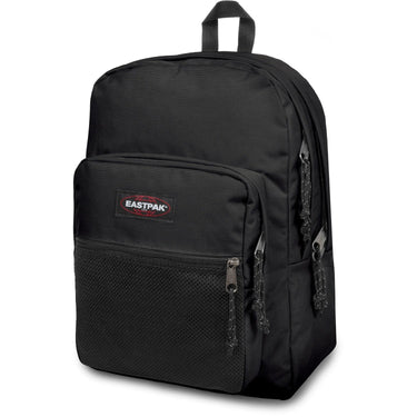 Eastpak Pinnacle 38 - Rucksack 42 cm (black) - Ansicht 5