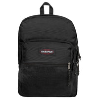 Eastpak Pinnacle 38 - Rucksack 42 cm (black)