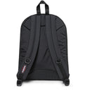 Eastpak Pinnacle 38 - Rucksack 42 cm (black) - Ansicht 4