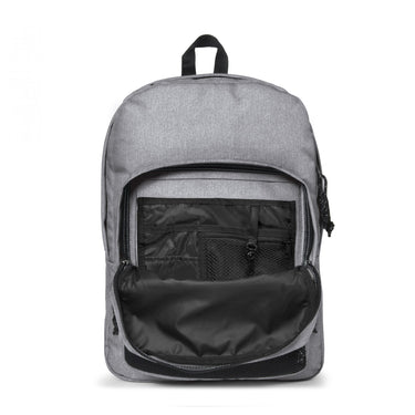 Eastpak Pinnacle 38 - Rucksack 42 cm (sunday grey) - Ansicht 4
