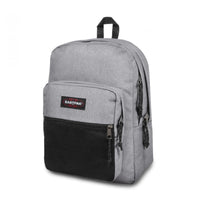 Eastpak Pinnacle 38 - Rucksack 42 cm (sunday grey) - Ansicht 2
