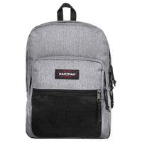 Eastpak Pinnacle 38 - Rucksack 42 cm (sunday grey)