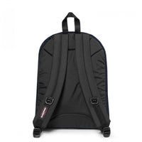 Eastpak Pinnacle 38 - Rucksack 42 cm (ultra marine) - Ansicht 2