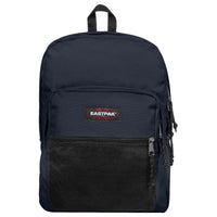 Eastpak Pinnacle 38 - Rucksack 42 cm (ultra marine)
