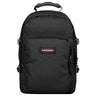 Eastpak Provider 33 - Rucksack 44 cm (black)
