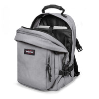 Eastpak Provider 33 - Rucksack 44 cm (sunday grey) - Ansicht 4