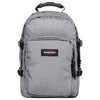 Eastpak Provider 33 - Rucksack 44 cm (sunday grey)