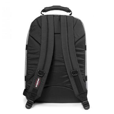 Eastpak Provider 33 - Rucksack 44 cm (sunday grey) - Ansicht 2